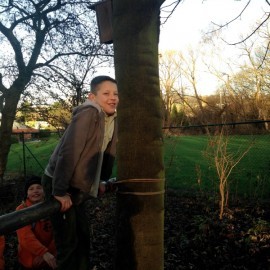 IMG 0470 - Scouts en Gidsen Zaventem 